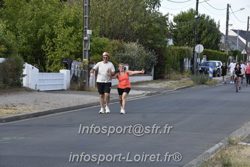 Ingreennes 2025/INGRE2025_00936.JPG